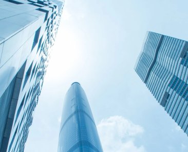 20200616快讯封面